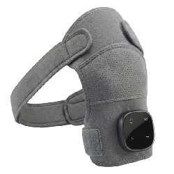 Shoulder Massager